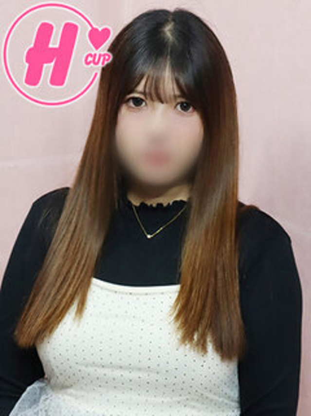 まな（ぷるるんギャング）