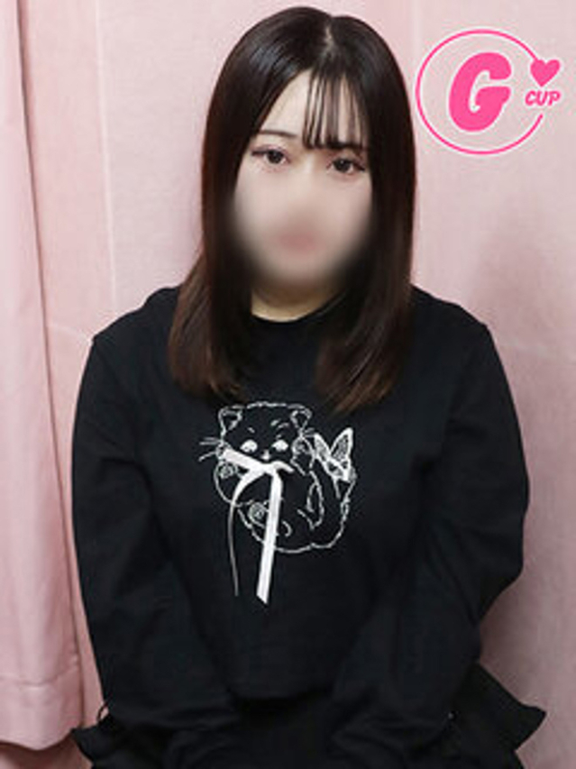 ぱいん（ぷるるんギャング）