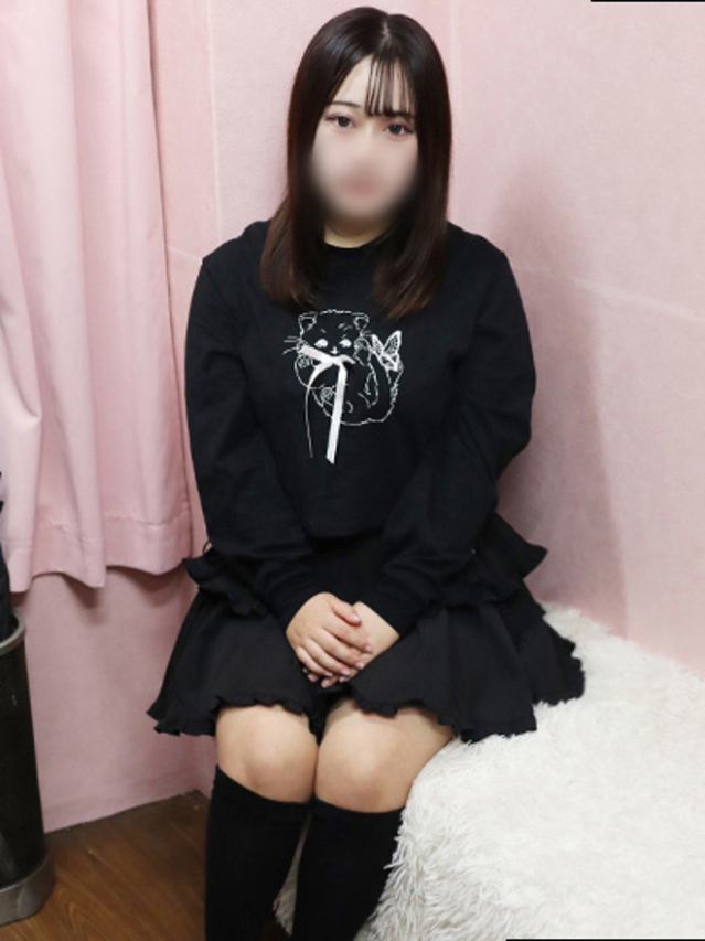 ぱいん（ぷるるんギャング）