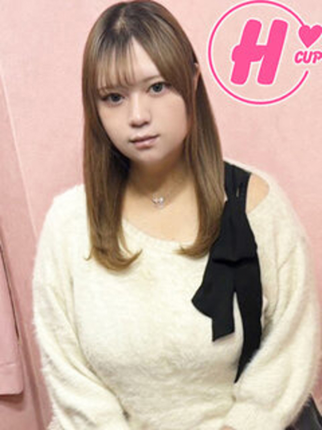 すず（ぷるるんギャング）