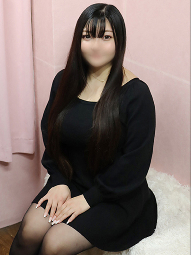 おとは（ぷるるんギャング）