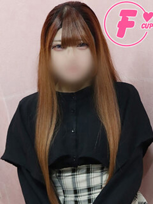 さき（ぷるるんギャング）