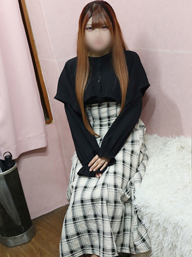 さき（ぷるるんギャング）