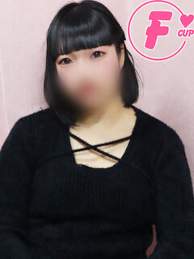 かや（ぷるるんギャング）