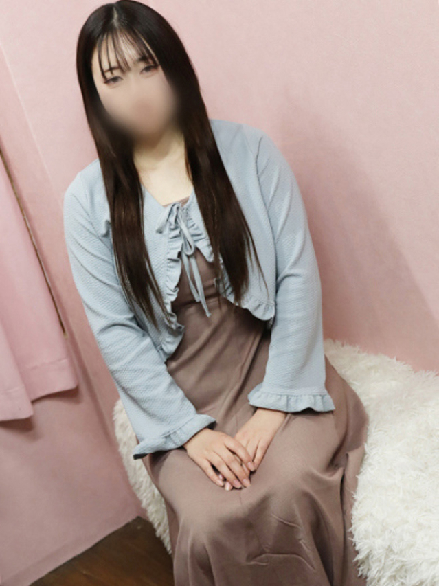 まや（ぷるるんギャング）