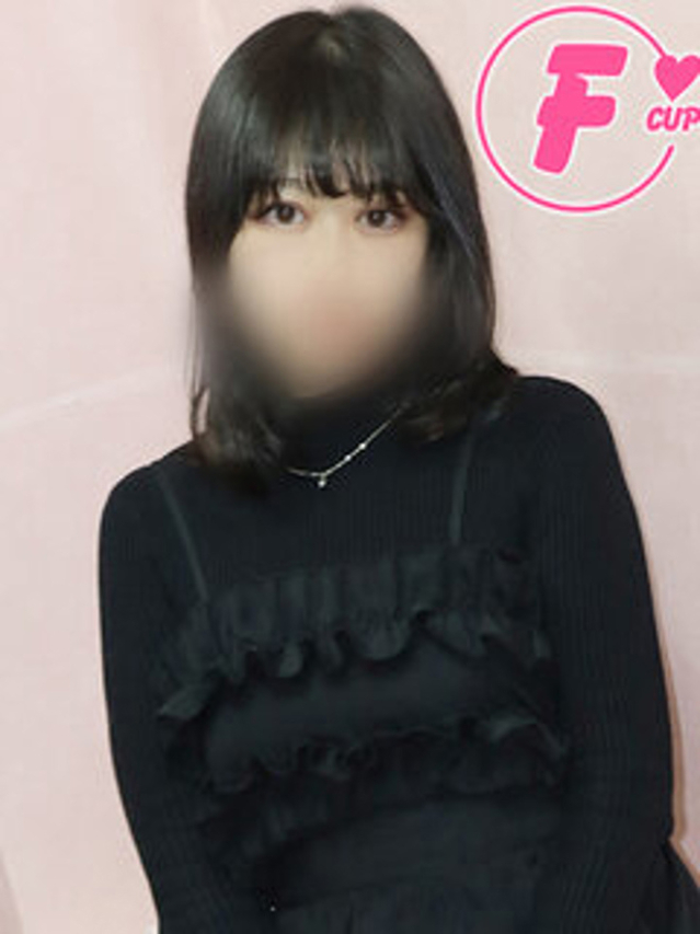 むぎ（ぷるるんギャング）