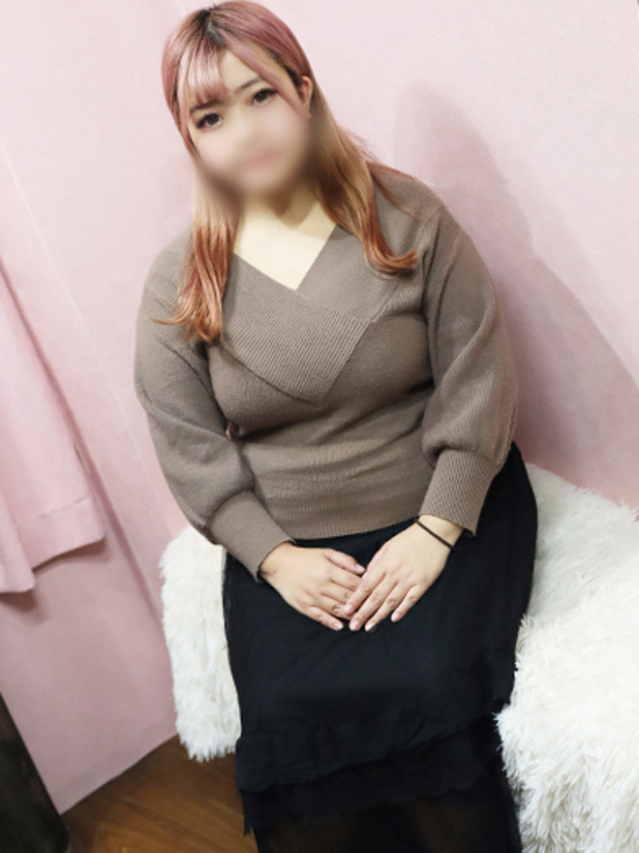 けいと（ぷるるんギャング）