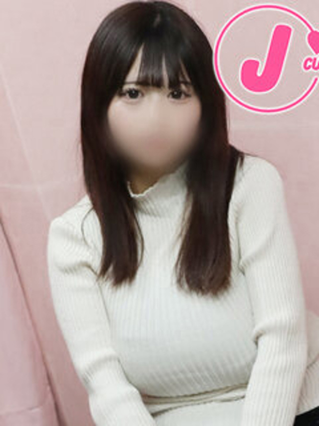 ゆあ（ぷるるんギャング）