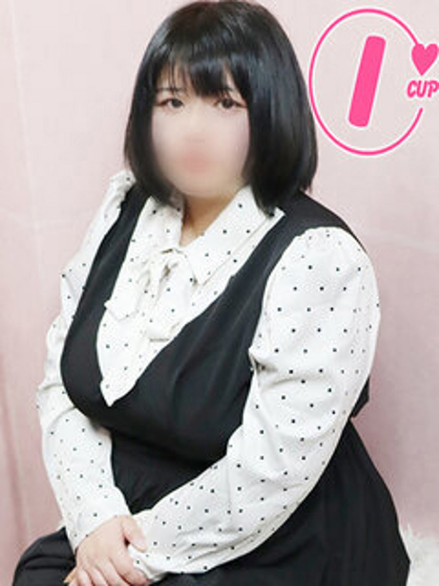 るあん（ぷるるんギャング）