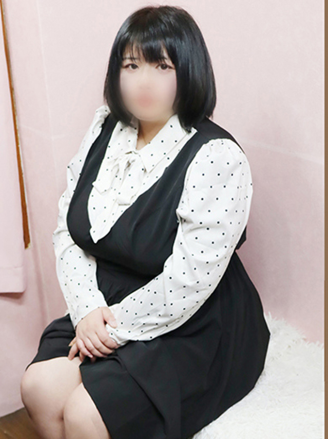 るあん（ぷるるんギャング）