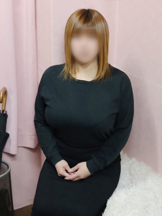 じゅり（ぷるるんギャング）