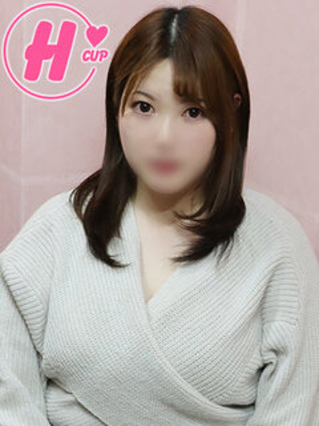 かすみ(ぷるるんギャング)