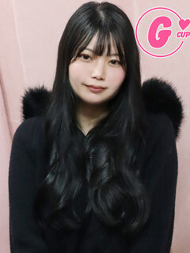 るん（ぷるるんギャング）