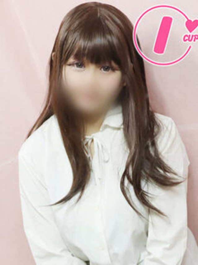 こはく（ぷるるんギャング）