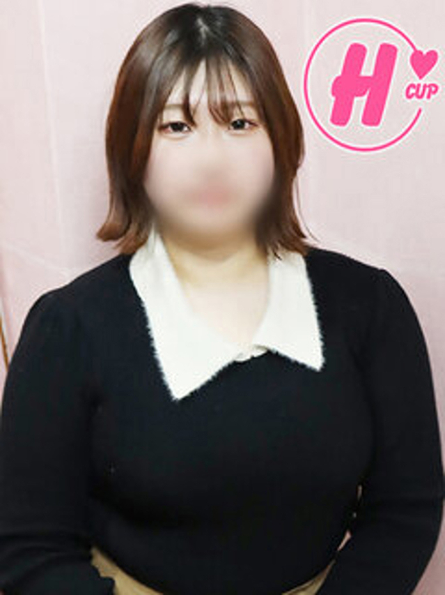 みる（ぷるるんギャング）