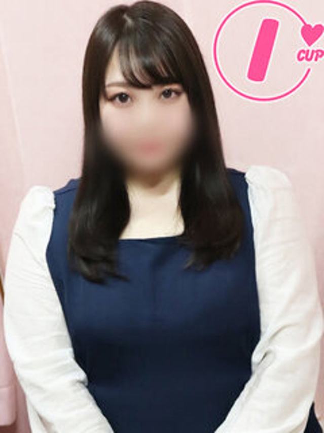 えれな（ぷるるんギャング）