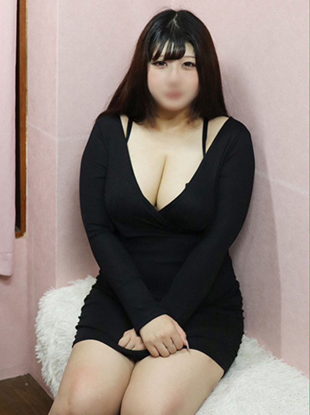 るい（ぷるるんギャング）