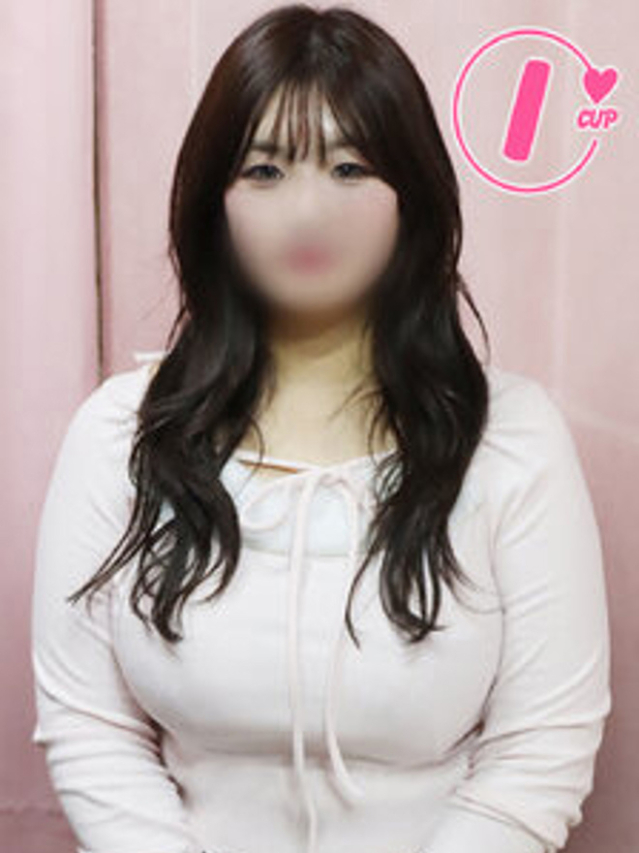 ゆずは（ぷるるんギャング）