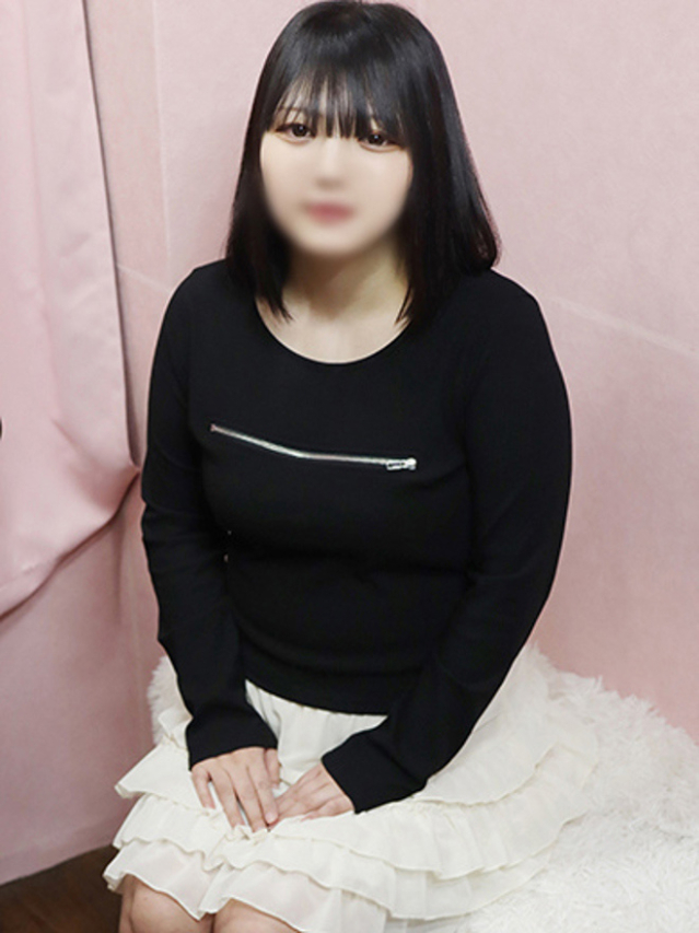 ほたる（ぷるるんギャング）