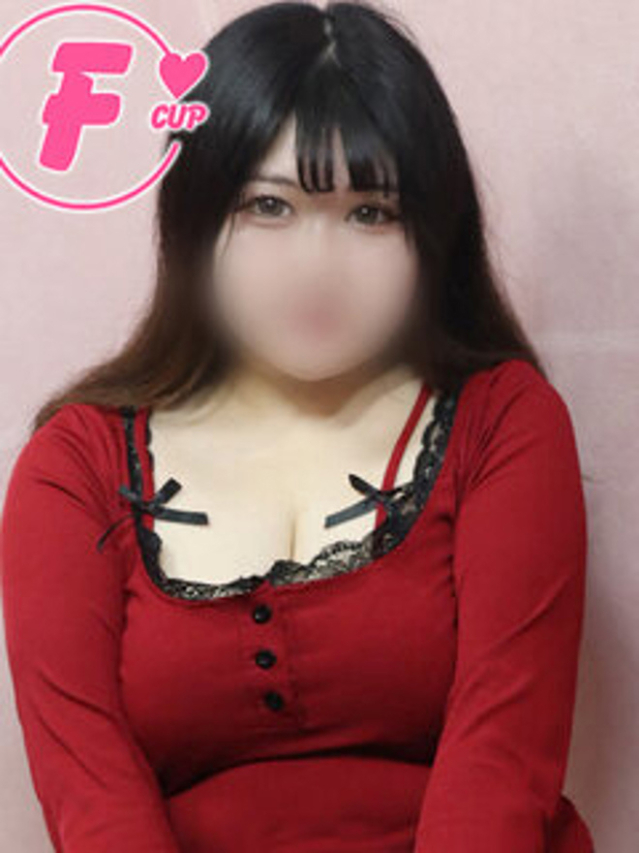 かな（ぷるるんギャング）