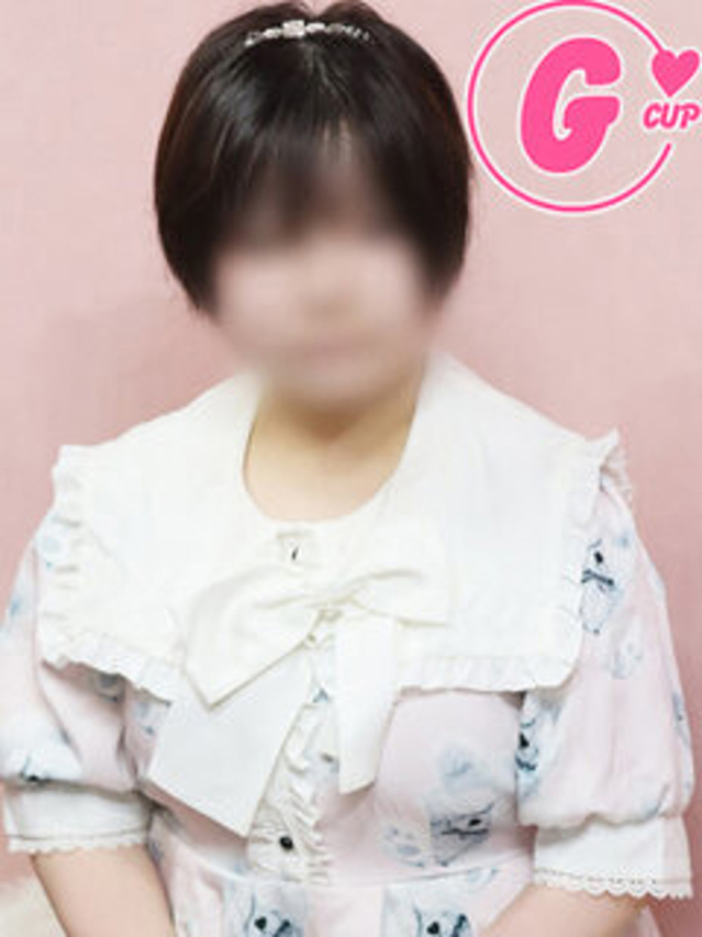 ここあ(ぷるるんギャング)