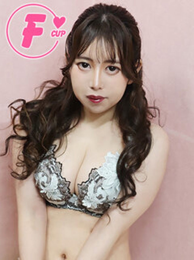 あやめ(ぷるるんギャング)