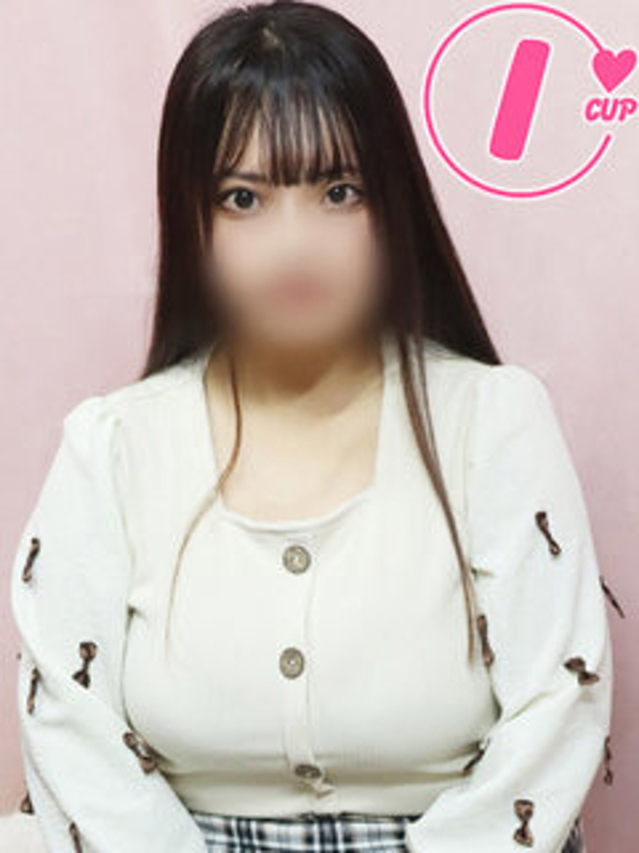 けいら(ぷるるんギャング)