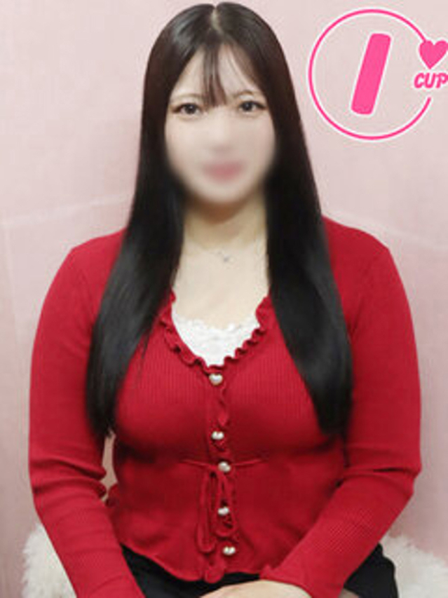 みさ(ぷるるんギャング)