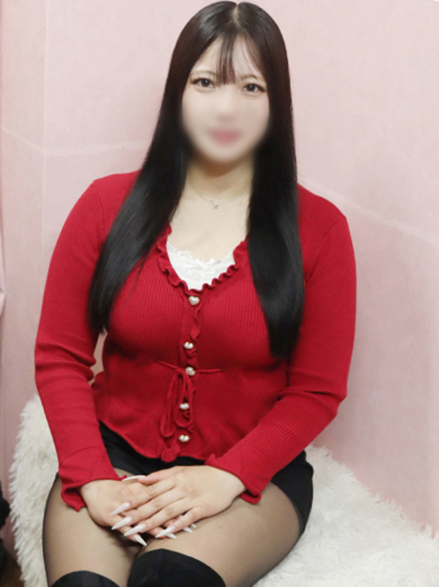 みさ（ぷるるんギャング）