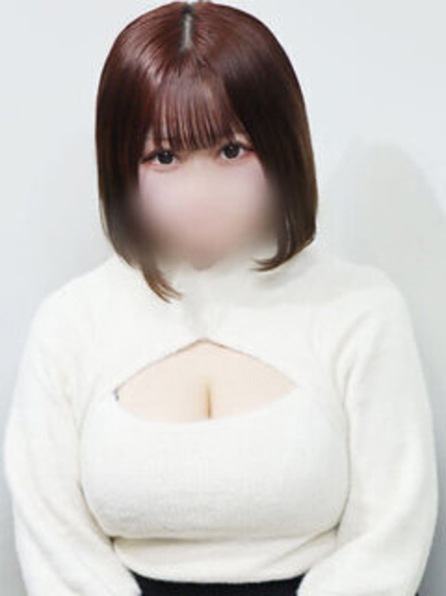 るあ（ぷるるんギャング）