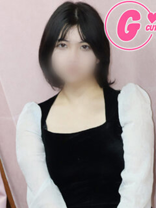 ともり（ぷるるんギャング）