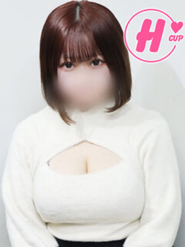 るあ（ぷるるんギャング）