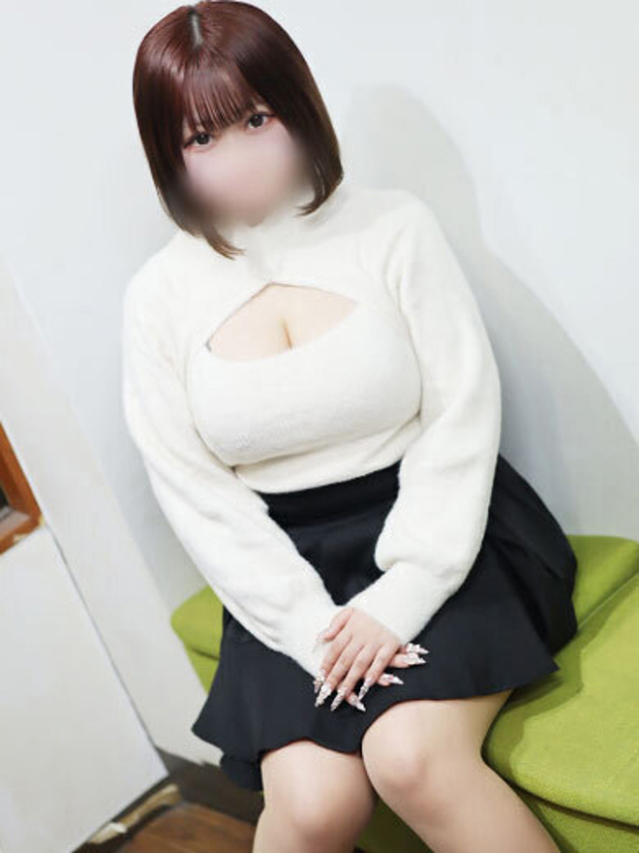 るあ（ぷるるんギャング）