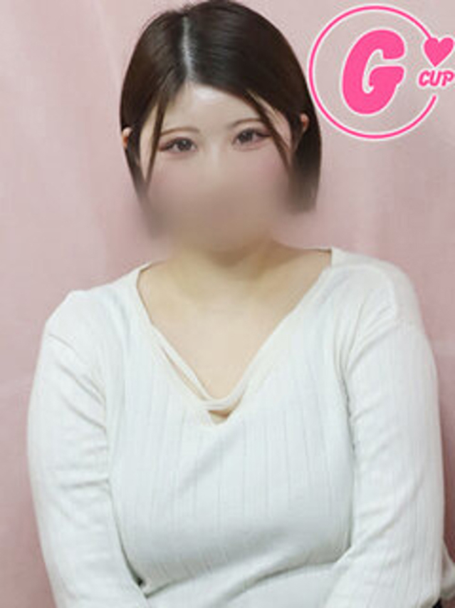 ゆめか（ぷるるんギャング）