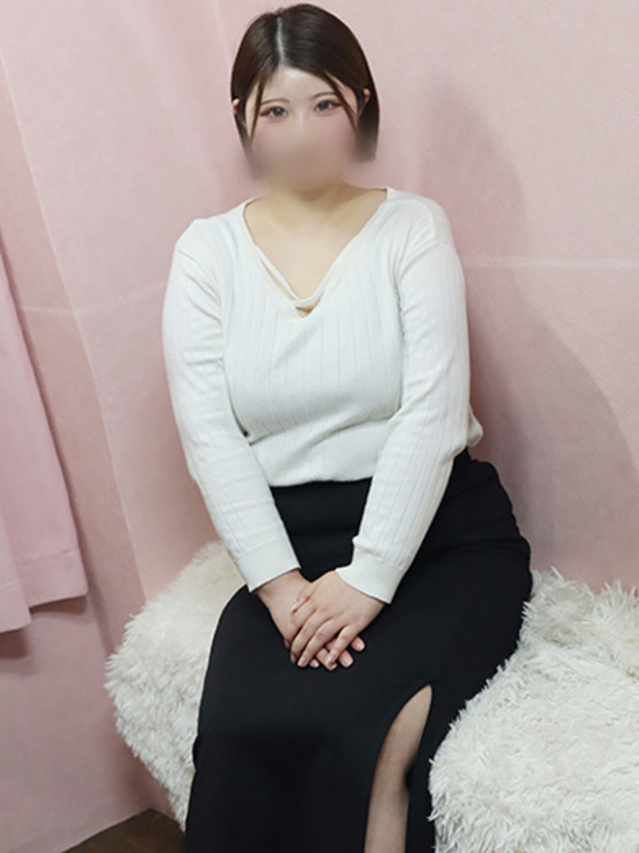 ゆめか(ぷるるんギャング)