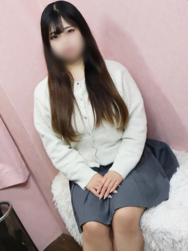 きき（ぷるるんギャング）