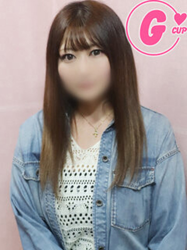 ひかる（ぷるるんギャング）