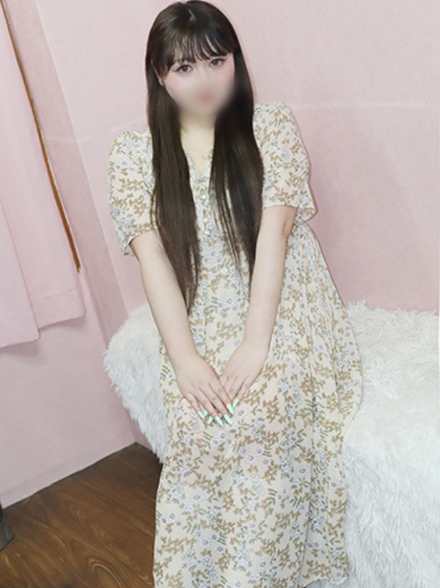 りり（ぷるるんギャング）