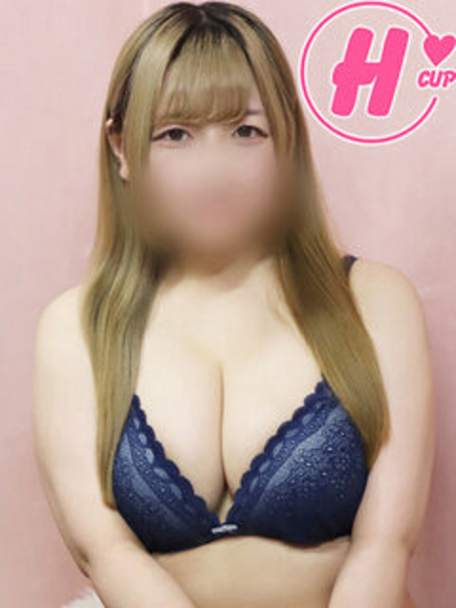 れん（ぷるるんギャング）