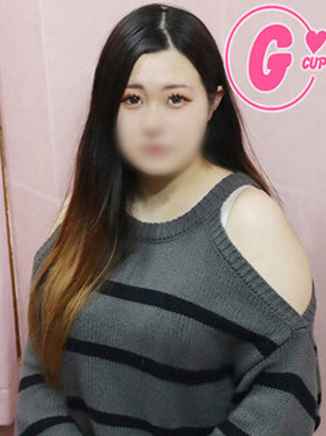 ぽん（ぷるるんギャング）