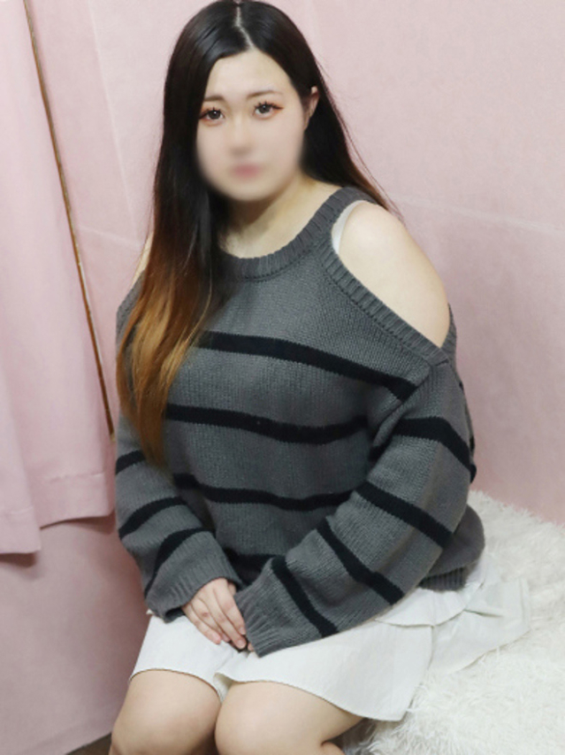 ぽん（ぷるるんギャング）