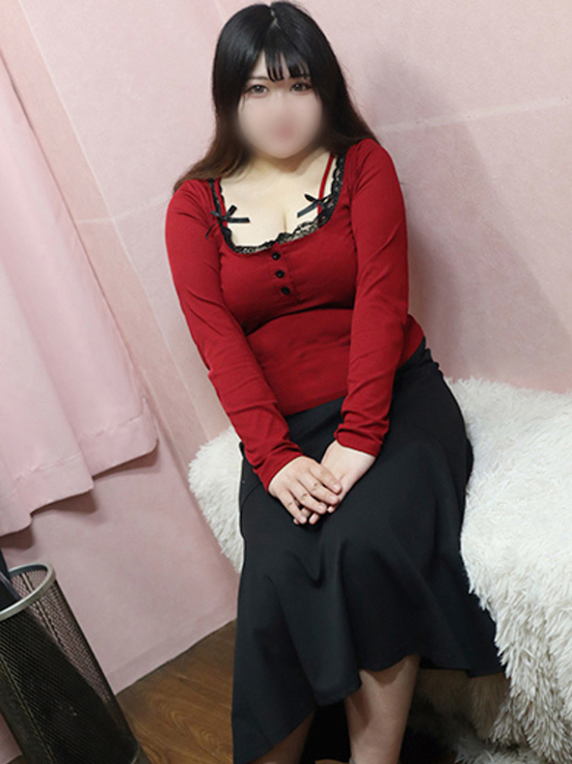 かな（ぷるるんギャング）