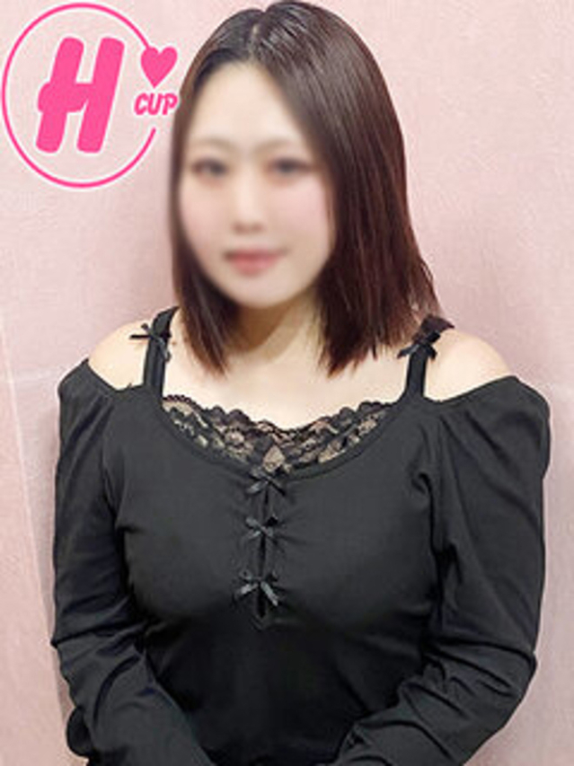 みく(ぷるるんギャング)
