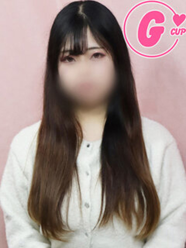 きき（ぷるるんギャング）