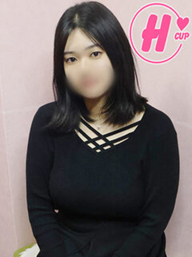 ゆう（ぷるるんギャング）