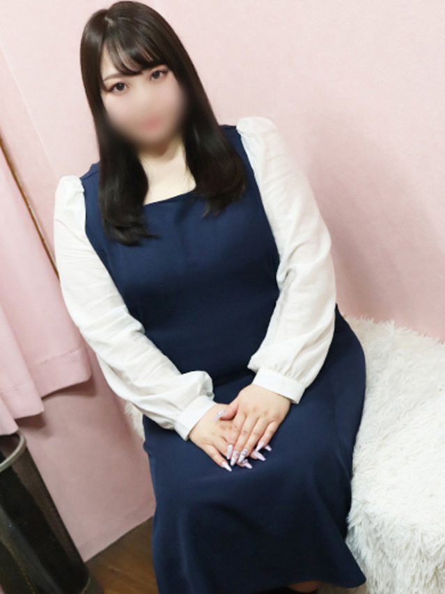 えれな(ぷるるんギャング)