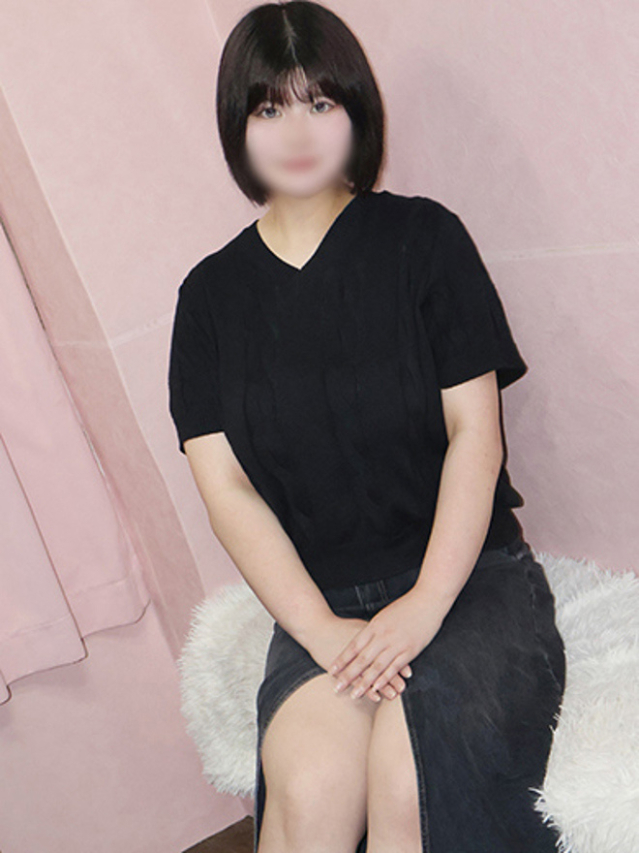 そう（ぷるるんギャング）