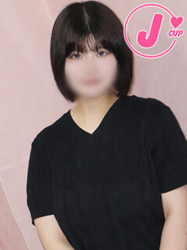 そう（ぷるるんギャング）