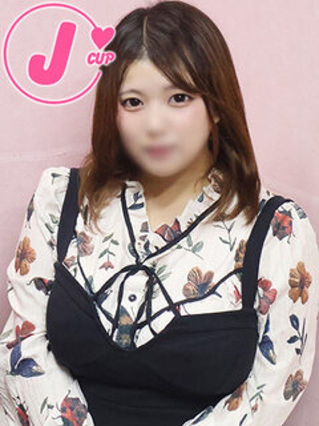 ひとみ（ぷるるんギャング）