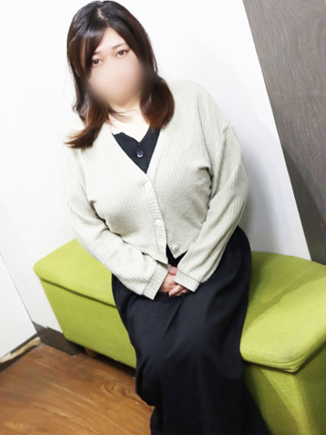 なぎさ(ぷるるんギャング)